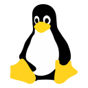用戶指南 關於如何在 Linux 上下載 HFMMT4 平台