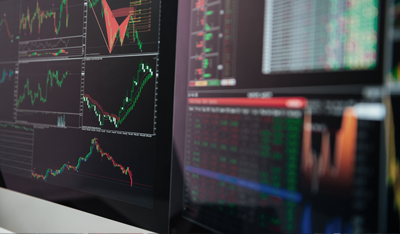 Programa PAMM HFM | Terminología | HFM | Broker de Forex